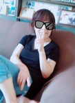 20180908_190349_468~2.jpg