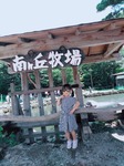 20180913_074051_668.jpg