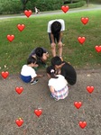 20190807_152323_092.jpg