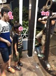 20190807_152758_063.jpg