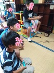 20190807_152842_066.jpg