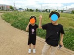 20210622_175338_583.jpg