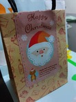 241124194840175-bd967.JPG