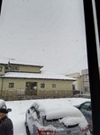 250110142402475.JPG