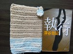 250519073807505.JPG