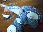 DSC_0117-afe88.JPG