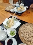 DSC_0615~2.JPG