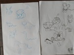 DSC_0821~2.JPG