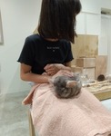 DSC_0832~2.JPG