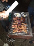IMG_20180818_191104.jpg