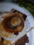 IMG_20180818_195906.jpg