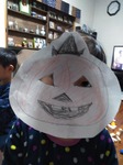 IMG_20181027_200742.jpg