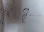 IMG_20181124_121800.jpg