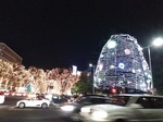 IMG_20181222_190235-a511d.jpg