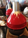 IMG_20200202_133203.jpg