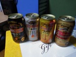 IMG_20200708_060549.jpg