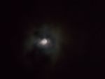 WS000003.JPG