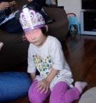 WS000003.JPG