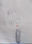 WS000004.JPG