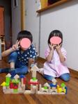 WS000004.JPG