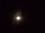 WS000005.JPG