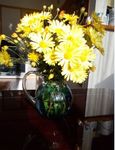 WS000007.JPG