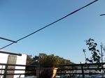 WS000009.JPG