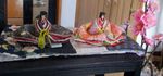 WS000013.JPG